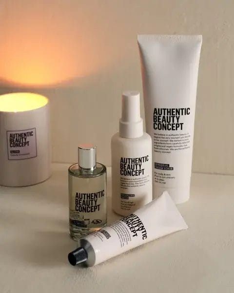 ABC-Creme-gommage-douceur.wep Crème Gommage Douceur