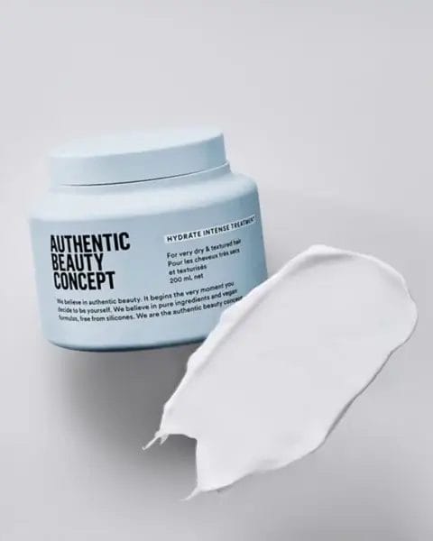 ABC-Masque Hydratation Intense.wep Masque Hydratation Intense