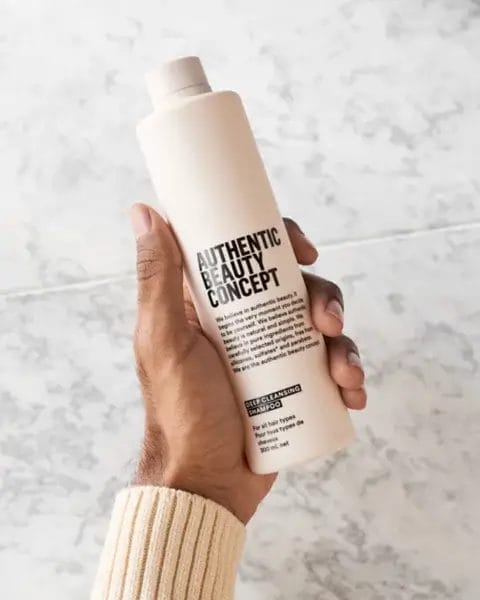 ABC bain-purifiant.wep Bain Purifiant