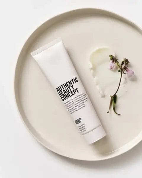 ABC-creme-sculptante Crème Sculptante