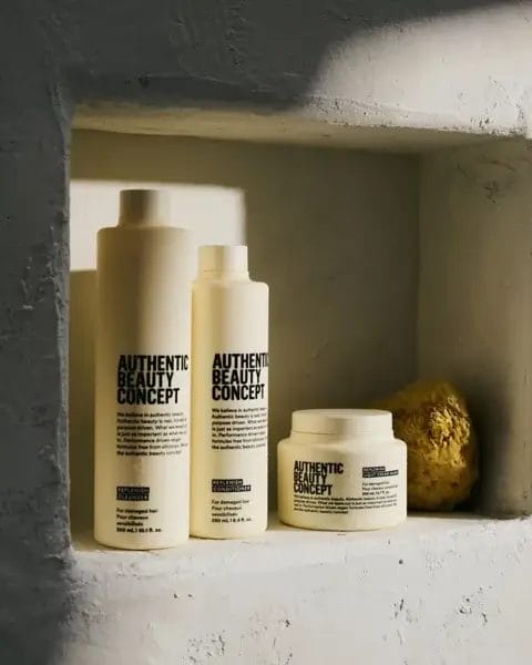 ABC_Replenish_RL_25_512 Bain Réparateur