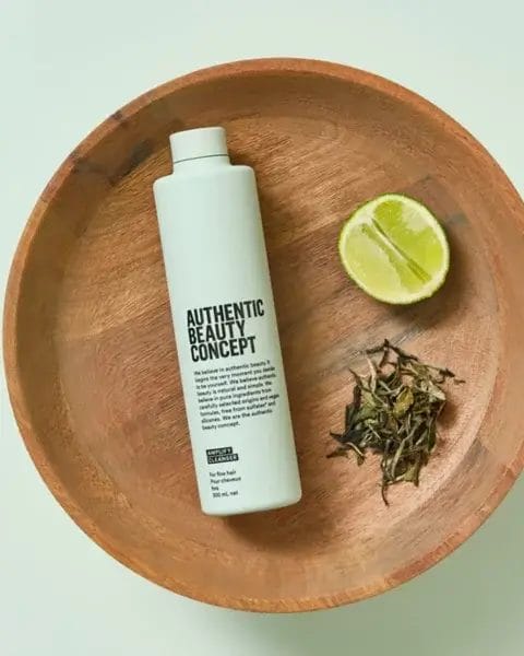 Authentic-beauty-concept-bain-volumisant.wep Bain volumisant