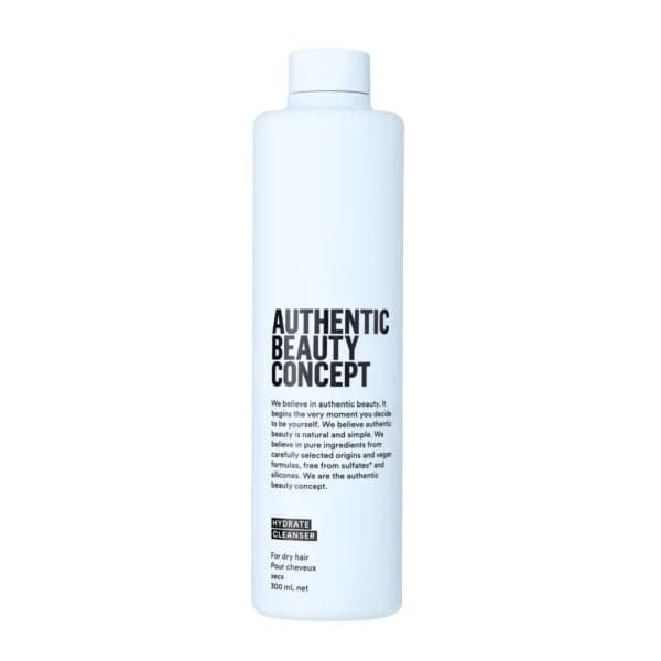 Bain hydratante pour cheveux sec Bain hydratante pour cheveux sec