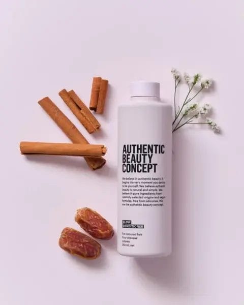 Baume-brillance.wep Baume brillance