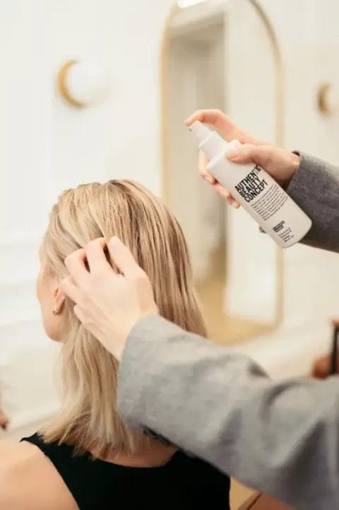 Baume-perfectrice.wep ABC Baume Perfectrice