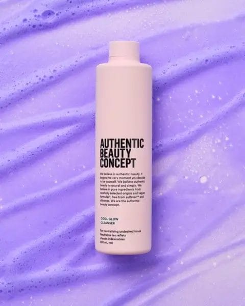 Brillance-neutralisant.wep Brillance neutralisant