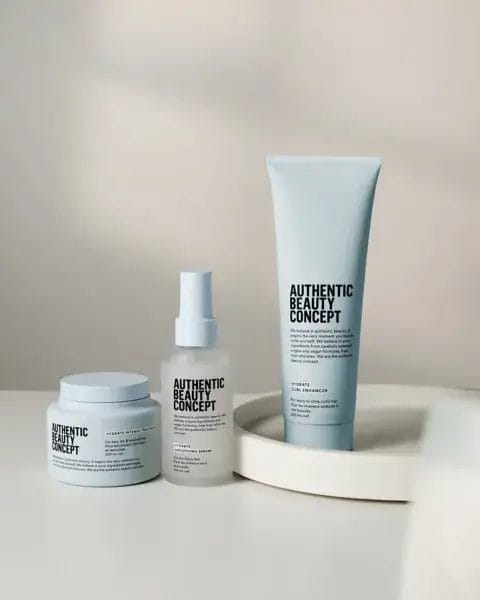 Hydrataion-avec-masque-intense.wep Produits hydratation