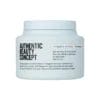 Masque Hydratation Intense.wep Masque hydratation intense