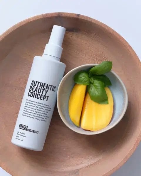 Spray-soin.wep Spray-Soin Hydratant