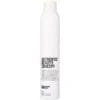 ABC-sppray-fixe-forte-hairspray ABC spray fixation forte