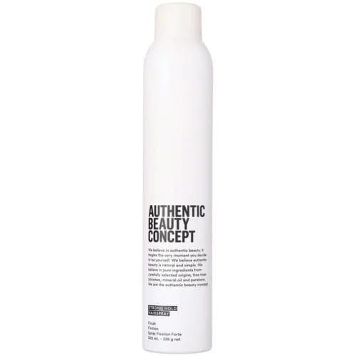 ABC-sppray-fixe-forte-hairspray ABC spray fixation forte