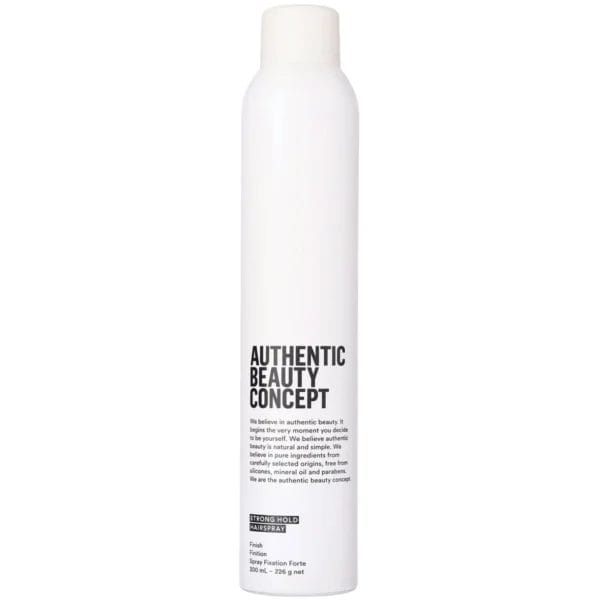 ABC-sppray-fixe-forte-hairspray ABC spray fixation forte
