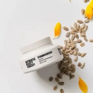 ABC pâte cire granuleuse