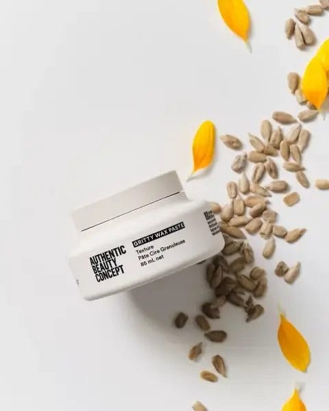 abc-pate-cire-granulé ABC pâte cire granuleuse